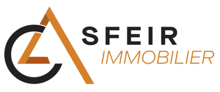AGENCE EXPERTIMO_674
