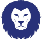 KING-IMMOBILIER_3