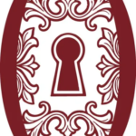 AGENCE-MONTOIS_1