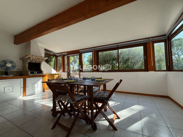 Maison 53 m² en vente à Saint-Cyprien, idéale résidence ou investissement