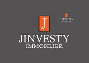 Local commercial de 69 m² en centre-ville de Lorient avec double accès 