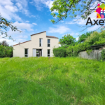 Maison 2 chambres avec terrasse et garage à Mably - Belle opportunité immobilière