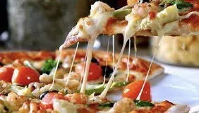 Pizzeria à vendre à Palavas-les-Flots, emplacement premium en front de mer