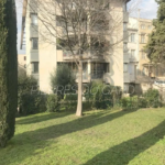 Appartement T3 lumineux à vendre à Avignon, secteur Saint Michel