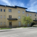 Appartement T2 à vendre avec vue montagne et garage à FONT ROMEU