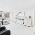 Appartement 3 pièces de 70 m² proche gare RER D à Corbeil-Essonnes