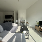 Appartement T3 neuf à vendre aux Landes-Génusson avec terrasse et cave, investissement clé en main