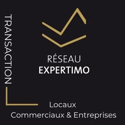 Local commercial à vendre en plein centre d'Annecy avec forte visibilité