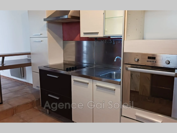 Maison 5 pièces avec toiture neuve à Nissan-lez-Enserune – Idéale première acquisition