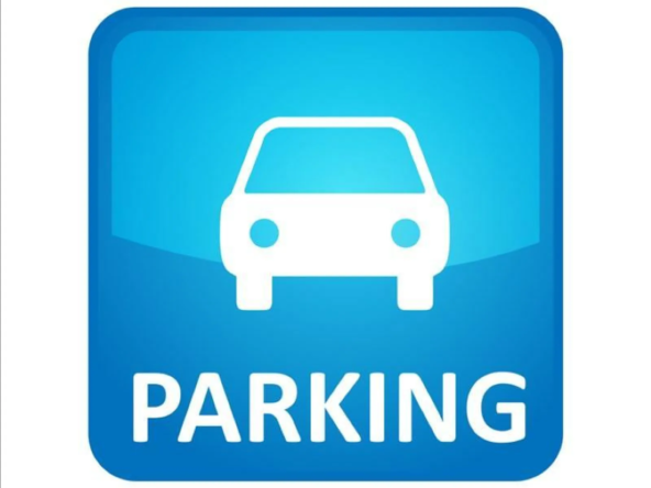 Place de parking sécurisée à vendre à Corbeil-Essonnes - 10 500 €