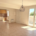 Achat maison 5 pièces à Châteauneuf-les-Martigues, secteur calme et recherché