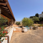 Achat maison avec 2 habitations et cave viticole à Saint-André de Roquelongue
