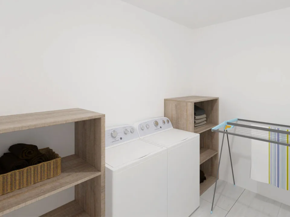 Votre maison neuve de 85 m² à Bessines-sur-Gartempe avec jardin et performance énergétique optimale