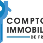 CIF-FRANCE_4