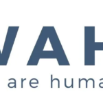 WAH_81