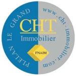 CHTIMMOBILIER_1