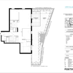 PDV-4001-ESPACE EXT.