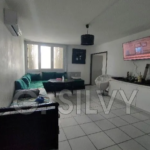Appartement à vendre de 66 m² à Orange avec balcon, cave et parking