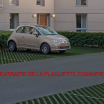 Appartement 2 pièces neuf à Saint-Jean-de-Monts - Livraison 2028