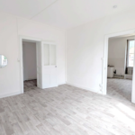 Appartement T3 rénové à Oyonnax proche centre-ville - 72 m² avec cave