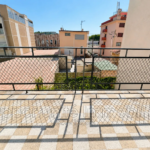 Appartement 2 pièces avec terrasse à Cannes La Bocca, idéal pour résidence ou investissement