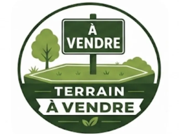 Terrain constructible de 361 m² à Lizio — Opportunité rare pour résidence principale