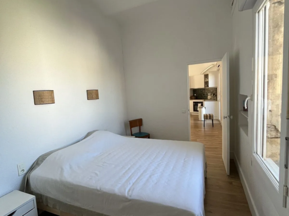 Maison neuve 2 chambres avec jardin à Langon - Offre personnalisable