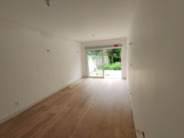 Maison à Amiens de 180 m² avec jardin - investissez facilement