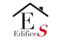 Terrain à bâtir de 257 m² à Amiens - Emplacement idéal proche commodités