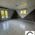 Maison à vendre à Davenescourt - Idéal investisseurs et primo-accédants