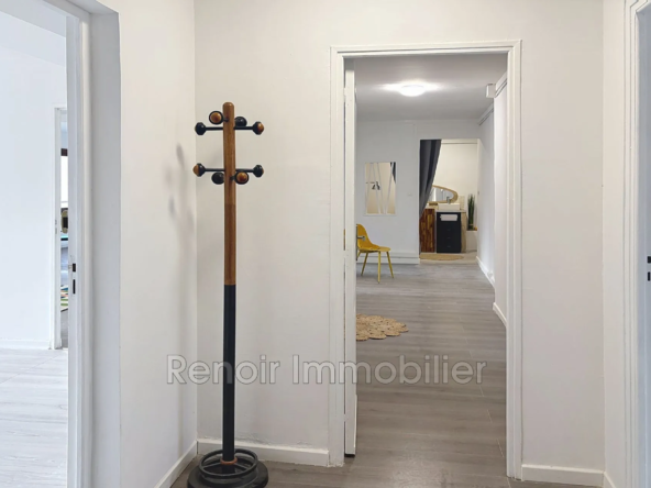 Bureau de 125 m² à vendre au centre-ville de Cagnes-sur-Mer