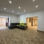 Maison à vendre sur l'axe Saint-Romain-de-Colbosc - Le Havre — Grande opportunité