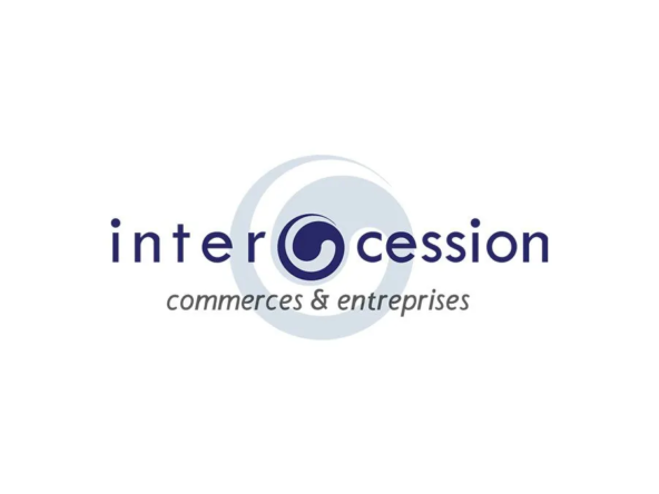 Fonds de commerce de nettoyage industriel et entretien espaces verts à vendre dans le bassin minier