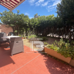 Studio de 29 m² à Palavas-les-Flots avec jardin et cellier