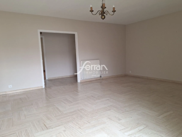Appartement 3 pièces avec terrasse à Draguignan - Opportunité à saisir