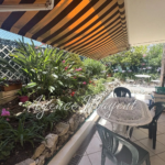 Studio à vendre à Cannes avec terrasse et jardin privatif de 70 m²