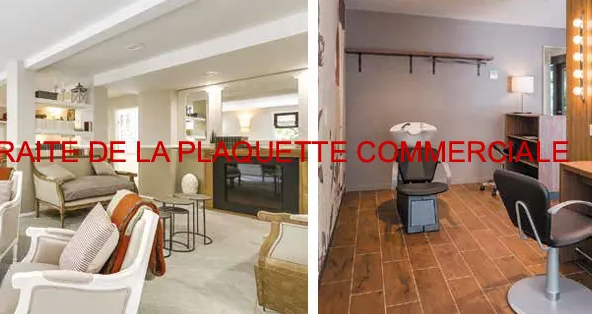 Appartement T3 neuf à Narbonne résidence pour seniors livraison 2027