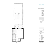 PDV-3004-ESPACE EXT.
