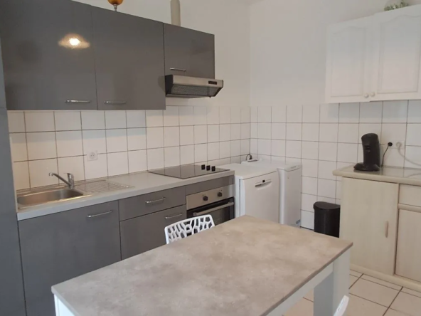 Charmante maison à vendre à Saulces Monclin avec jardin et terrasse de 25 m²