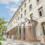 Investir dans un appartement meublé LMNP à Reims avec rendement sécurisé