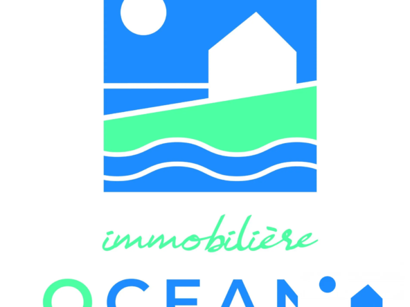 Local commercial loué de 95 m² à vendre à Le Havre – Investissement rentable et sécurisé