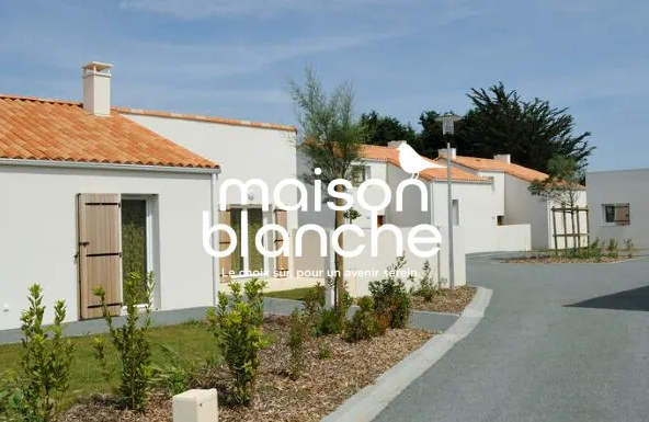 Investissement LMNP à Les Sables d'Olonne avec Rendement de 5,2 %