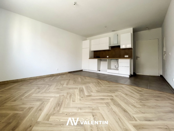 Appartement duplex 3 pièces à Metz Queuleu - 67 m² avec cave et rentabilité immédiate
