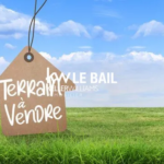 Terrain viabilisé de 430 m² à Frépillon - Opportunité d'investissement résidentiel
