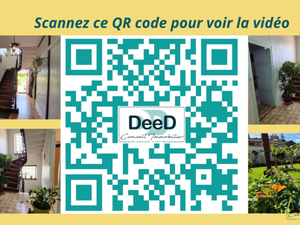 Charmante maison de 7 pièces avec jardin et terrasse à Mézin
