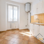 Appartement T2 à vendre à Trans-en-Provence, rénové, lumineux et bien situé