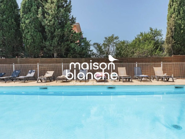 Maison T4 à Toulouse avec rentabilité de 7,25 % en LMNP