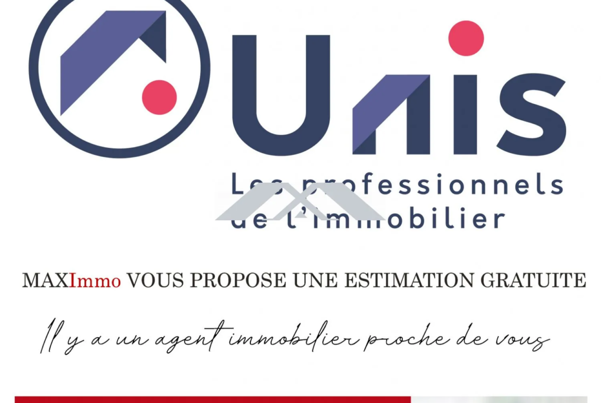 Terrain constructible de 418 m² avec vue mer à Saint-Paul 