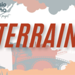 Terrain à bâtir de 805 m² à Gétigné, environnement calme et recherché