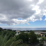 Appartement T2 à La Possession avec Vue Mer, Cave et Parking
